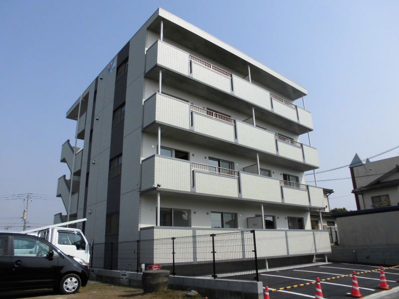 アイキャッチ